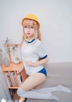 金瓶艳