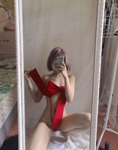 麻雀电影全集在线观看