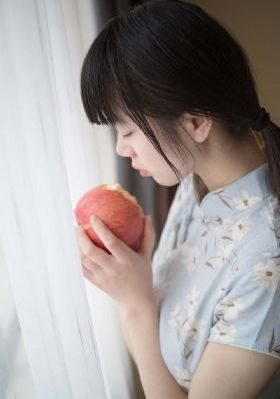 the idol美剧