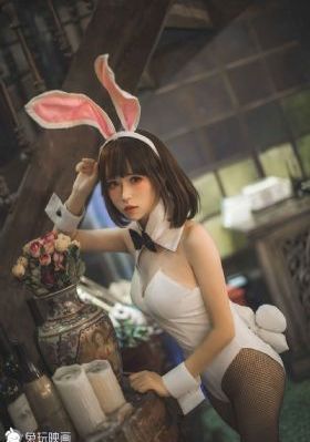 白蛇1:白蛇缘起 免费完整版