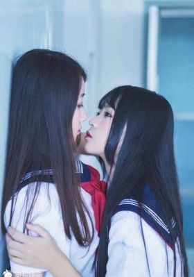 8868电视剧免费观看