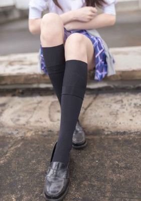 电视剧《功勋》