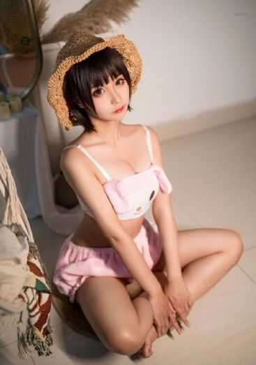 windows高清免费观看
