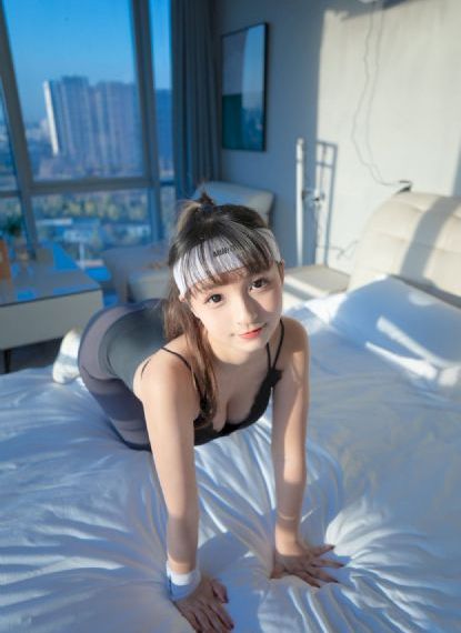 三年片免费观看大全有