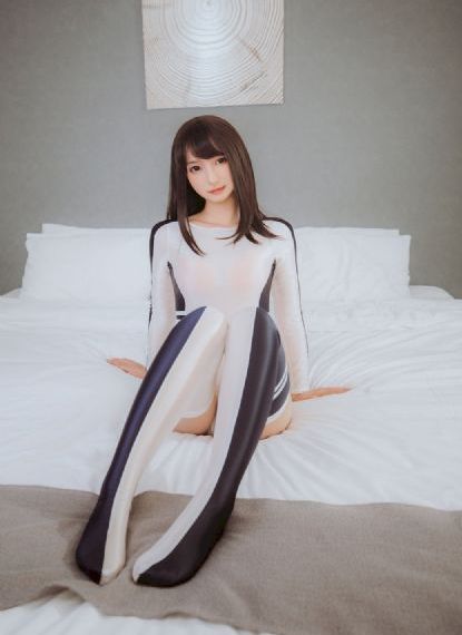 星际传奇2 电影