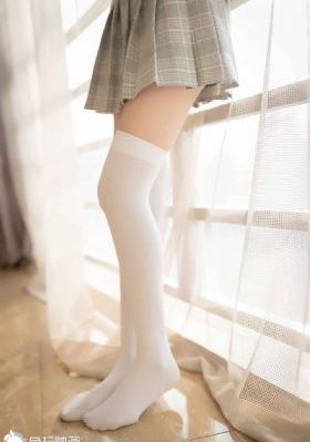 花房姑娘免费大全
