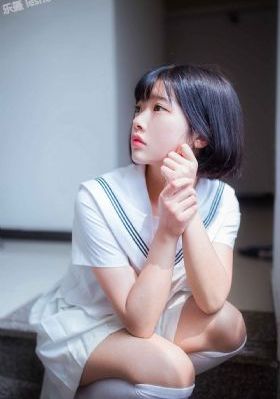 百年孤独1—20集