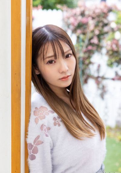 神雕侠侣 刘亦菲