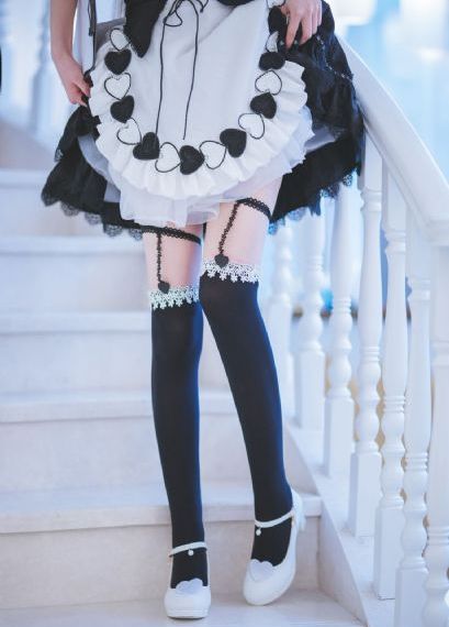 魔力看