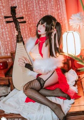 真爱找麻烦