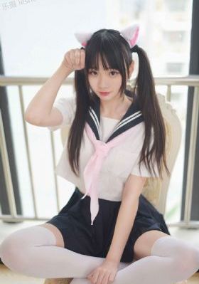 青春环游记第三季