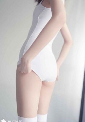 全职法师第6季全集在线观看