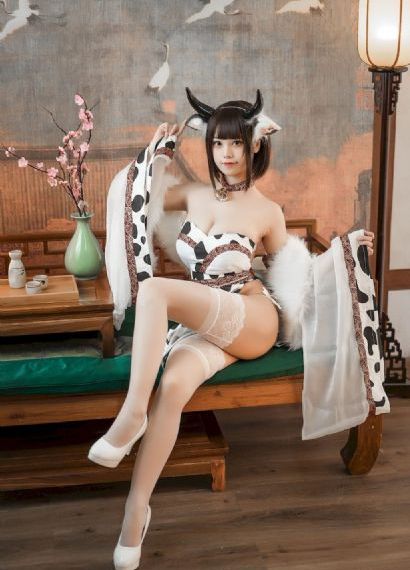 宣武门