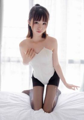 日韩不卡电影