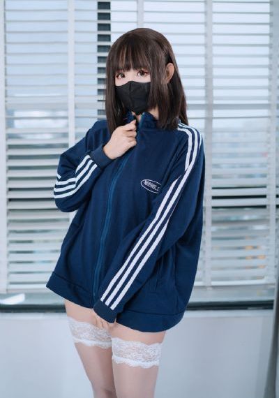 御龙修仙传5免费观看完整版高清