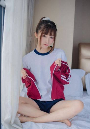 七九河开电视剧全集免费观看