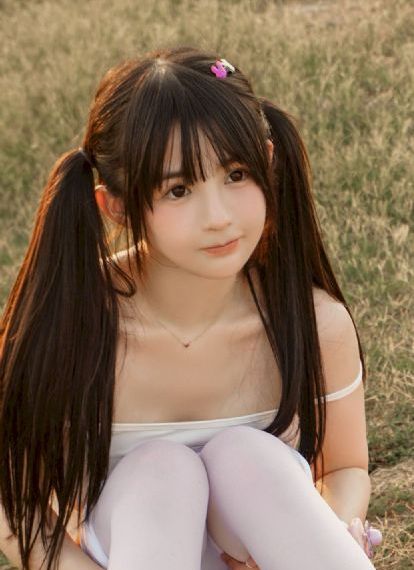 聊斋艳谭7