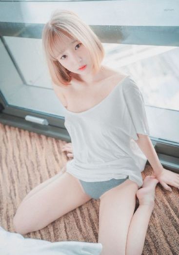 天天想你在线观看完整版电影