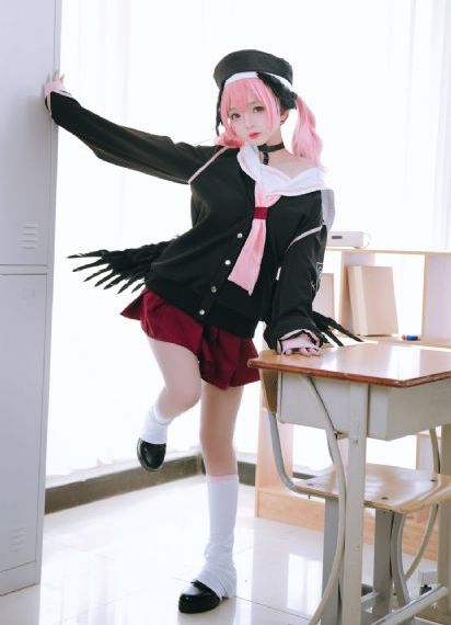 房奴试爱4