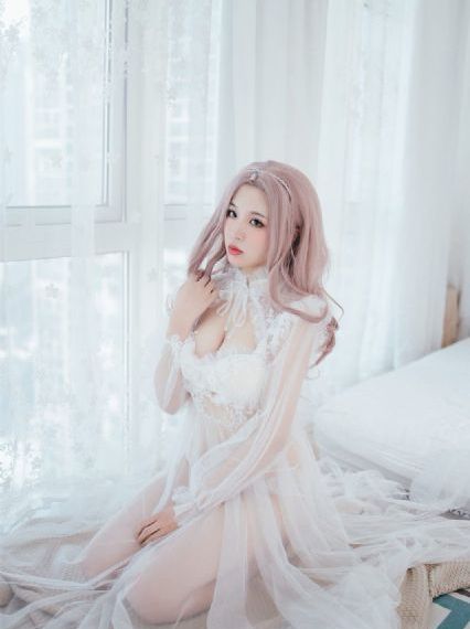 玩偶姐姐免费观看