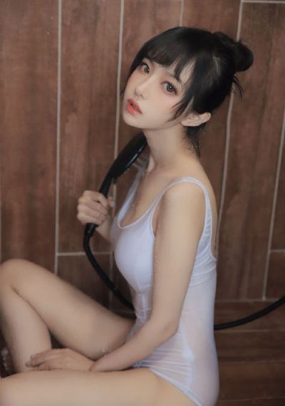 宝贝你真湿真紧好爽h视频