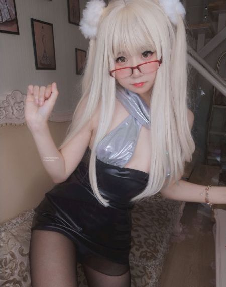 绝代双骄电视剧免费观看完整版