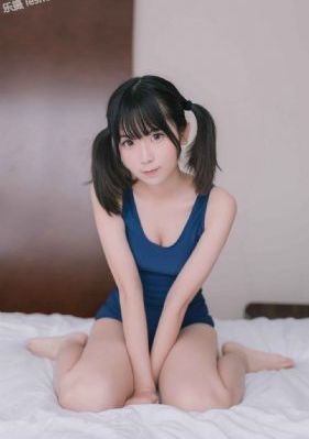 善良的夫妇交换