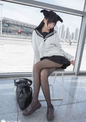 白白在线视频