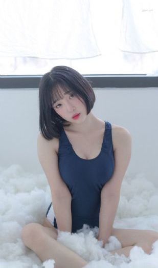 韩国在线电影在线观看