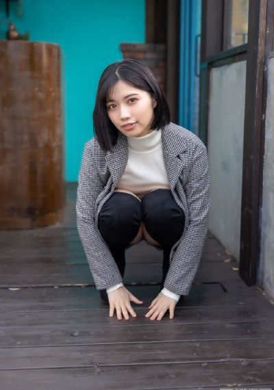 《姊妹》