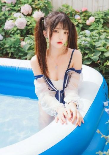 没有钱