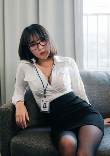 青檬在线电视剧在线观看高清全集