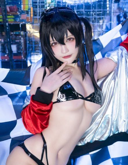 憧憬成为魔法免费观看第三集