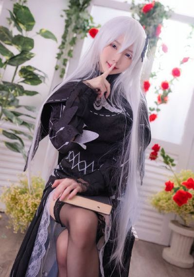 云之羽电视剧全集在线观看完整版