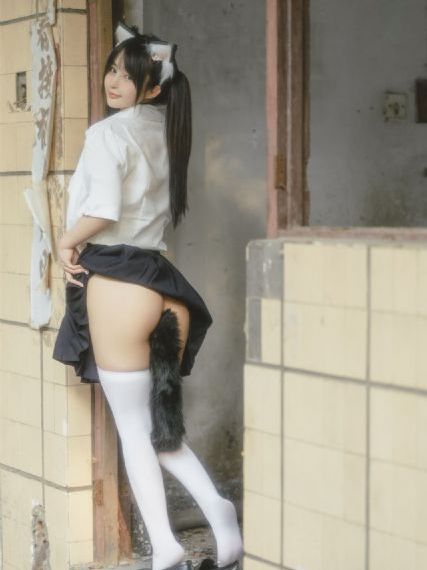 97看看