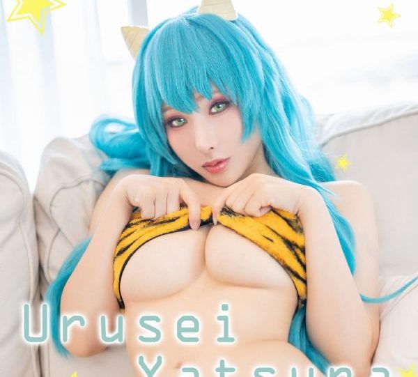 激战后厨1至5集完整版在线观看
