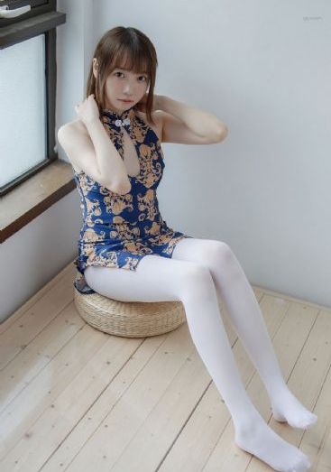 憧憬成为魔法少女动画观看