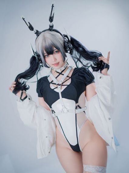 女教师的诱惑2