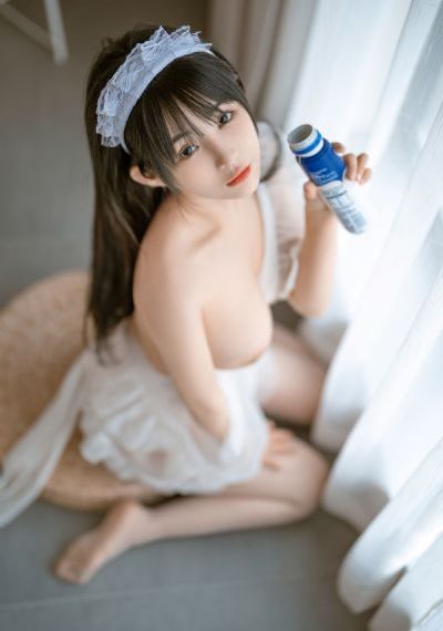 舒淇三片免费看