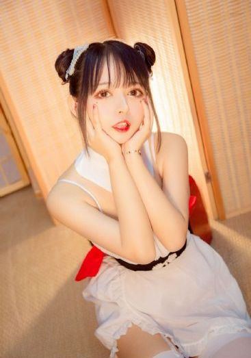 非常警事
