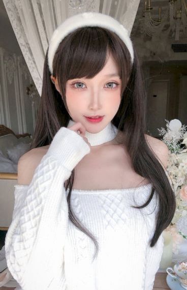 女老师在线观看