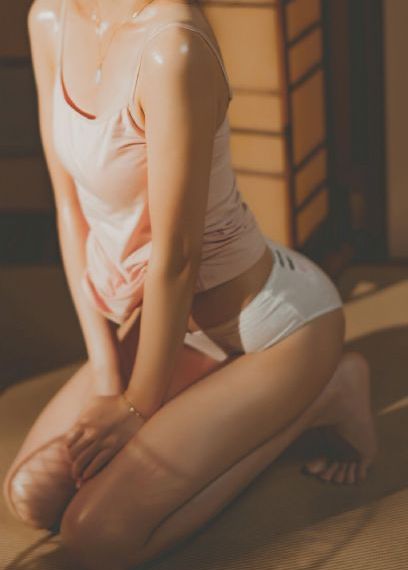 梦中的那片海 电视剧免费观看