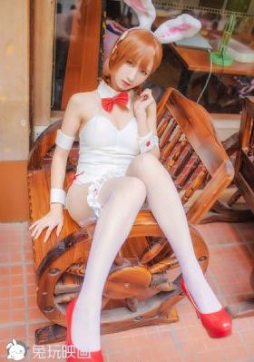 甜性涩爱hd在线观看未删减版