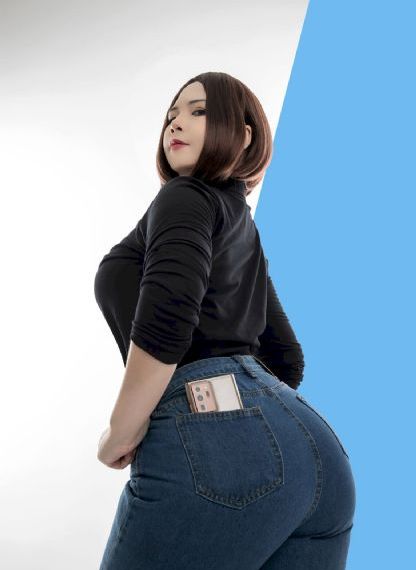 韩国电影老师的秘密