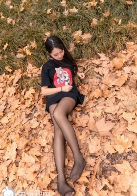 聊斋三姐妹战五魔神是哪一集