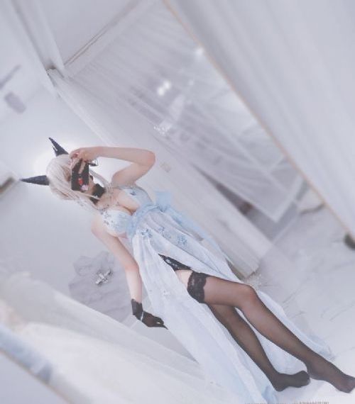 星愿免费电影