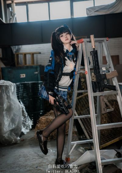 香蜜沉沉烬如霜63集免费
