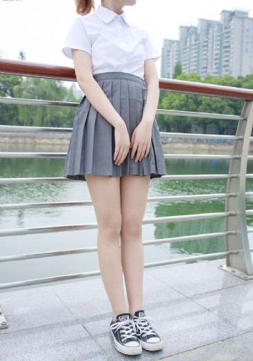 韩剧网站