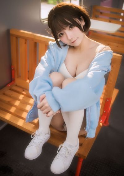 岳母的简介