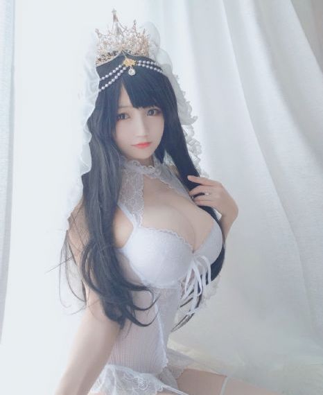伦理高清